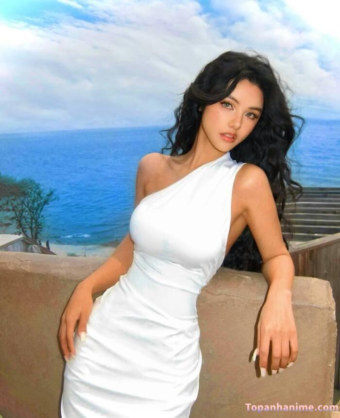 Ảnh hot girl 35