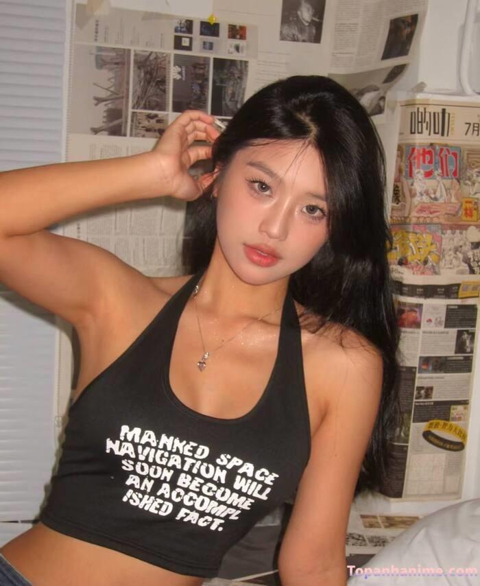 Ảnh hot girl 37