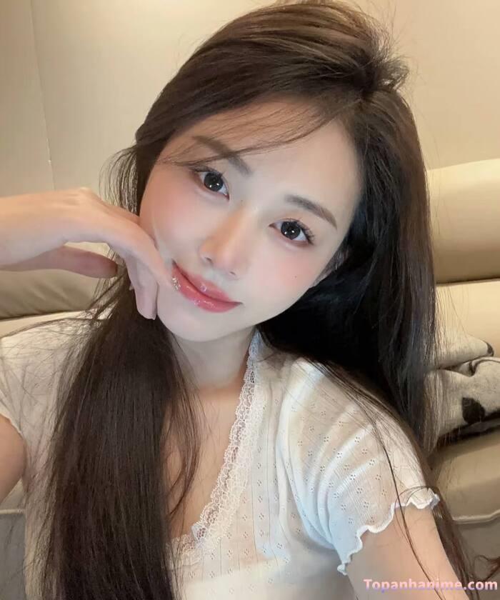 Ảnh hot girl 38
