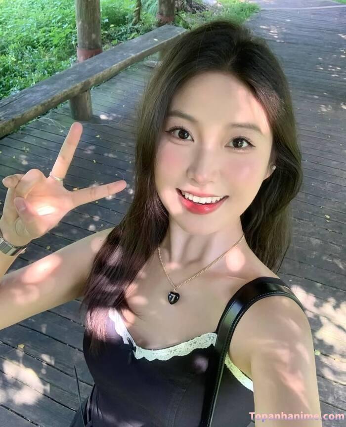 Ảnh hot girl 41
