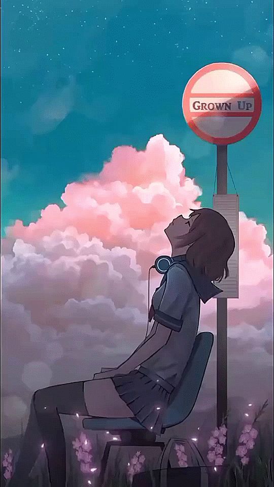 Hình Ảnh Mệt Mỏi 9