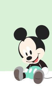 904+ Bộ Sưu Tập Hình Ảnh Mickey Độc Đáo Cho Mọi Sở Thích