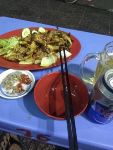 189+ Hình Ảnh Nhậu 1 Mình Đầy Cảm Xúc Và Chiêm Nghiệm