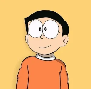 119+ Hình Ảnh Nobita Cute Cool Ngầu: Khám Phá Thế Giới Đáng Yêu và Ấn Tượng Của Cậu Bé Rắc Rối