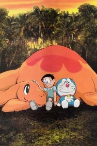 159+ Hình Ảnh Nobita và Doremon Cute Tuyệt Đẹp Cho Fan