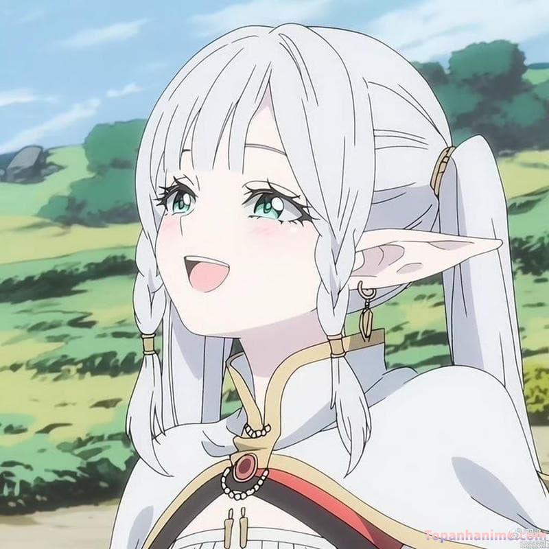 ảnh anime wibu 25