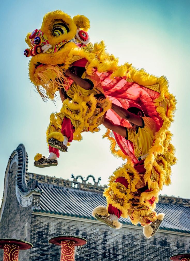 Hình Ảnh Trung Thu 12