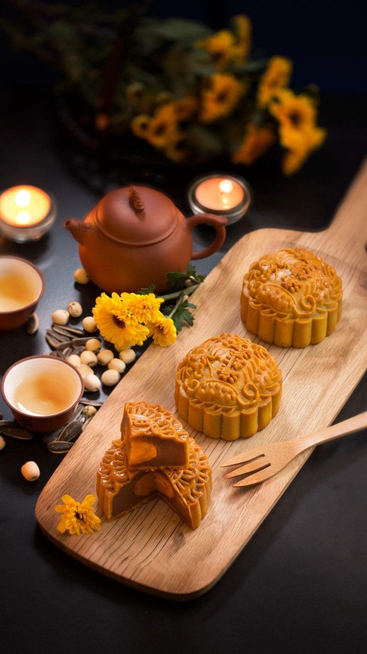 Hình Ảnh Trung Thu 13