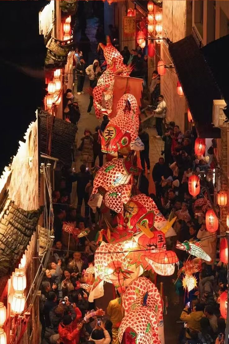 Hình Ảnh Trung Thu 3