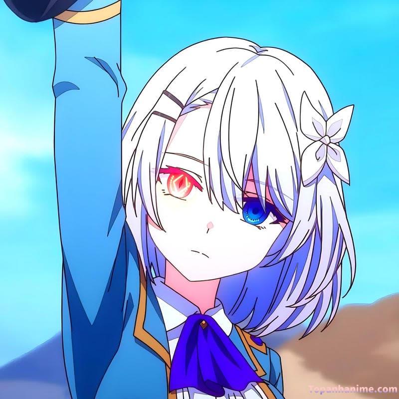 ảnh anime wibu 26