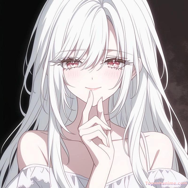 ảnh anime wibu 28