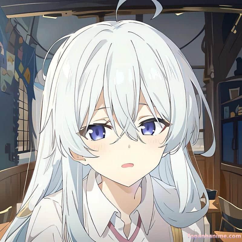 ảnh anime wibu 27