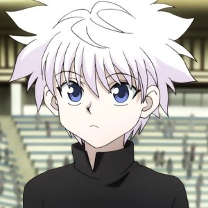 Hơn 189+ Hình Anime Cực Chất Đốn Tim Fan Mê Ảnh Đẹp