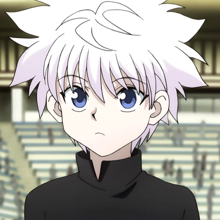Hình Anime 4