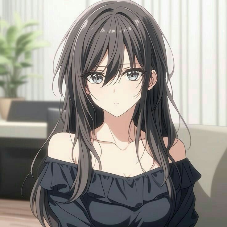 Hình Anime 8