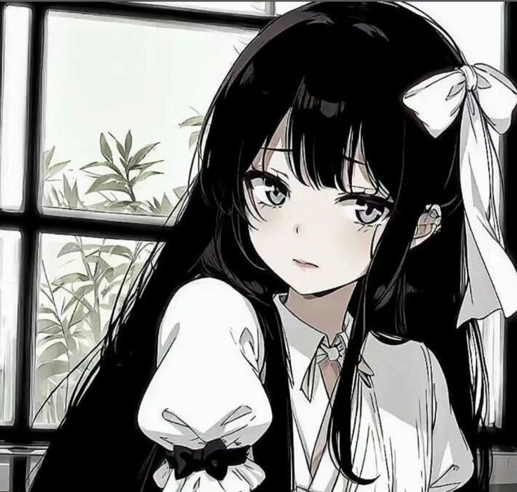 Hình Anime 15