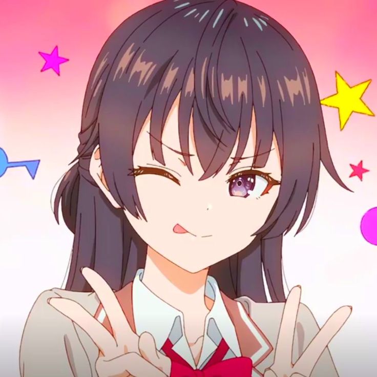 Hình Anime 14
