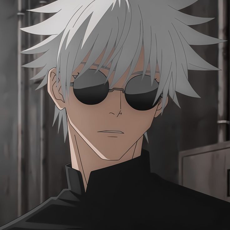 Hình Anime 6