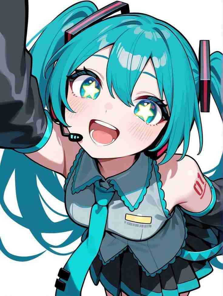 Hình Anime Cực Chất 18