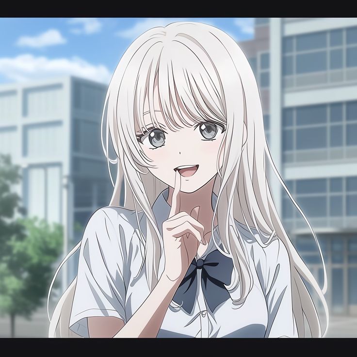 Hình Anime 3