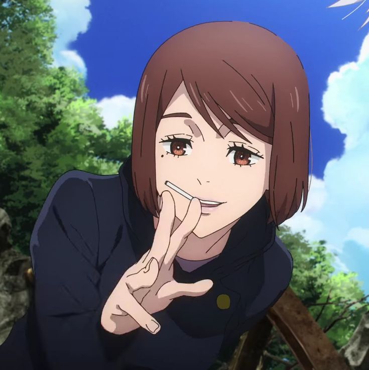 Hình Anime 12