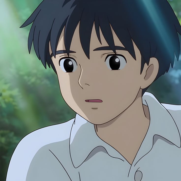 Hình Anime 13