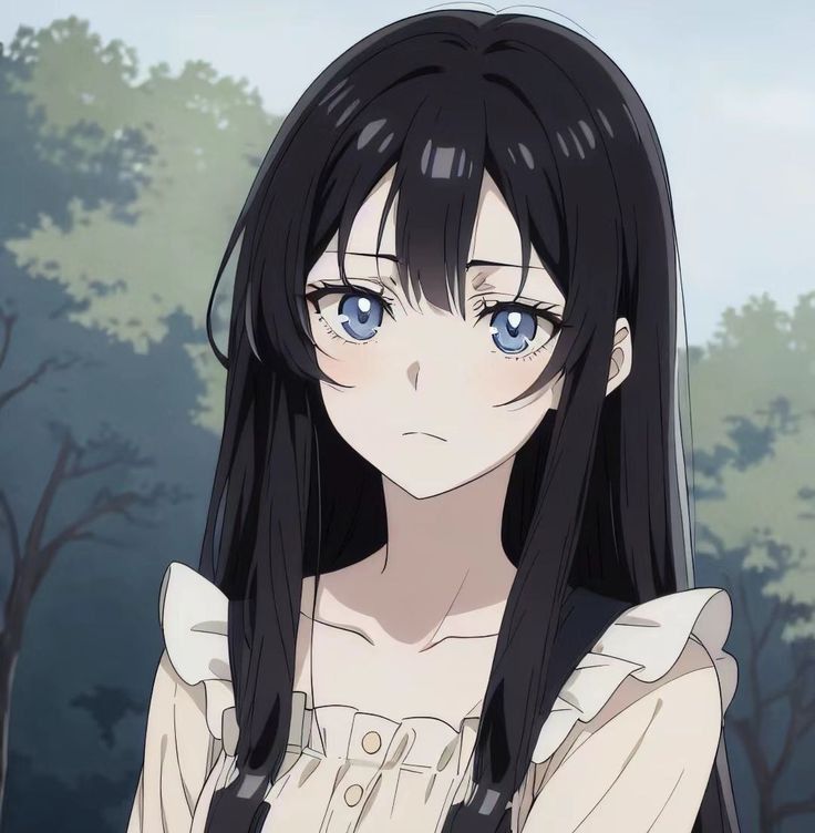 Hình Anime 10
