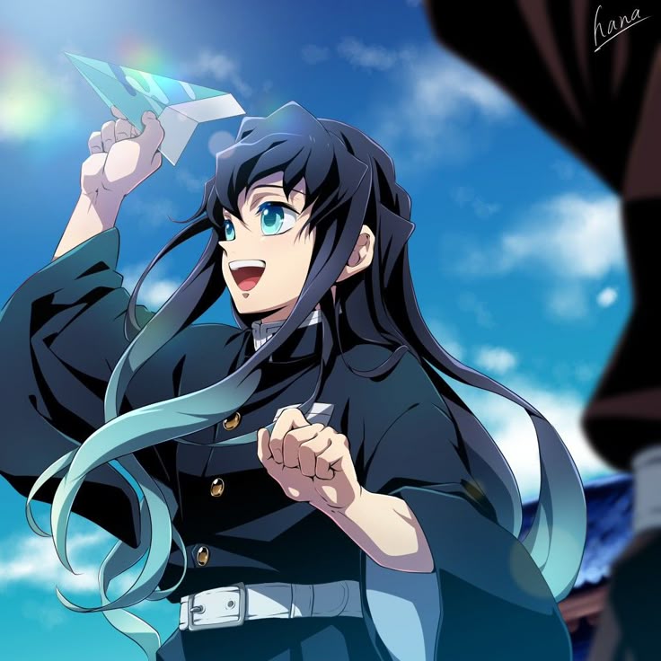Hình Anime 7