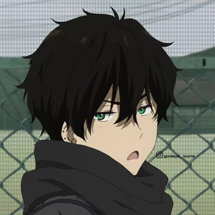 Hình Anime 9