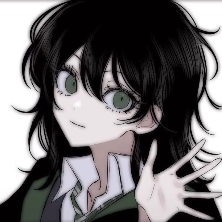 Hình Anime 11