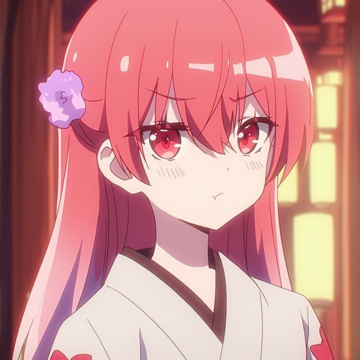 Hình Anime 1