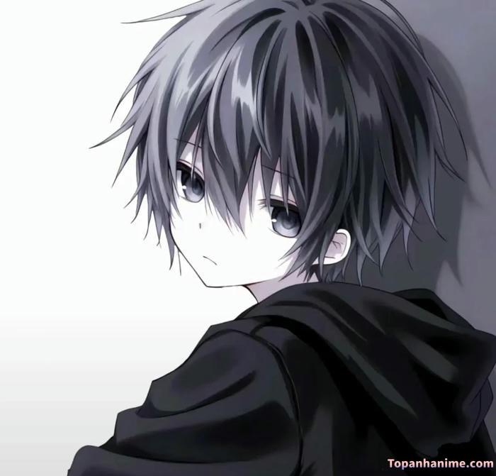 avatar anime nam 46