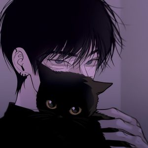 Tổng Hợp 189+ Hình Anime Ngầu Đậm Chất Chiến Binh Tuyệt Đỉnh