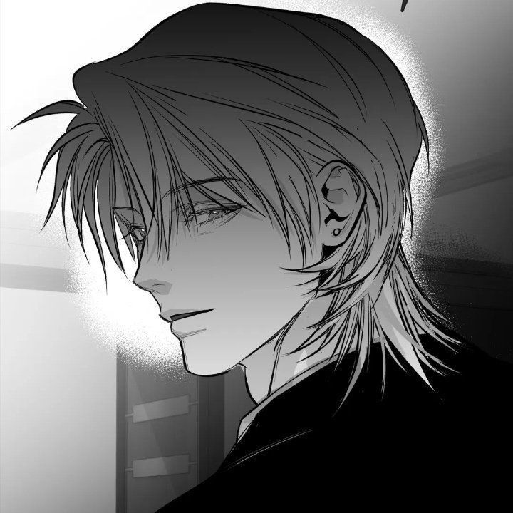 Anime Ngầu Đậm Chất Chiến Binh 2