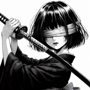 742+ Hình Anime Ngầu Chất Chơi: Tuyển Tập Đỉnh Cao Cho Fan