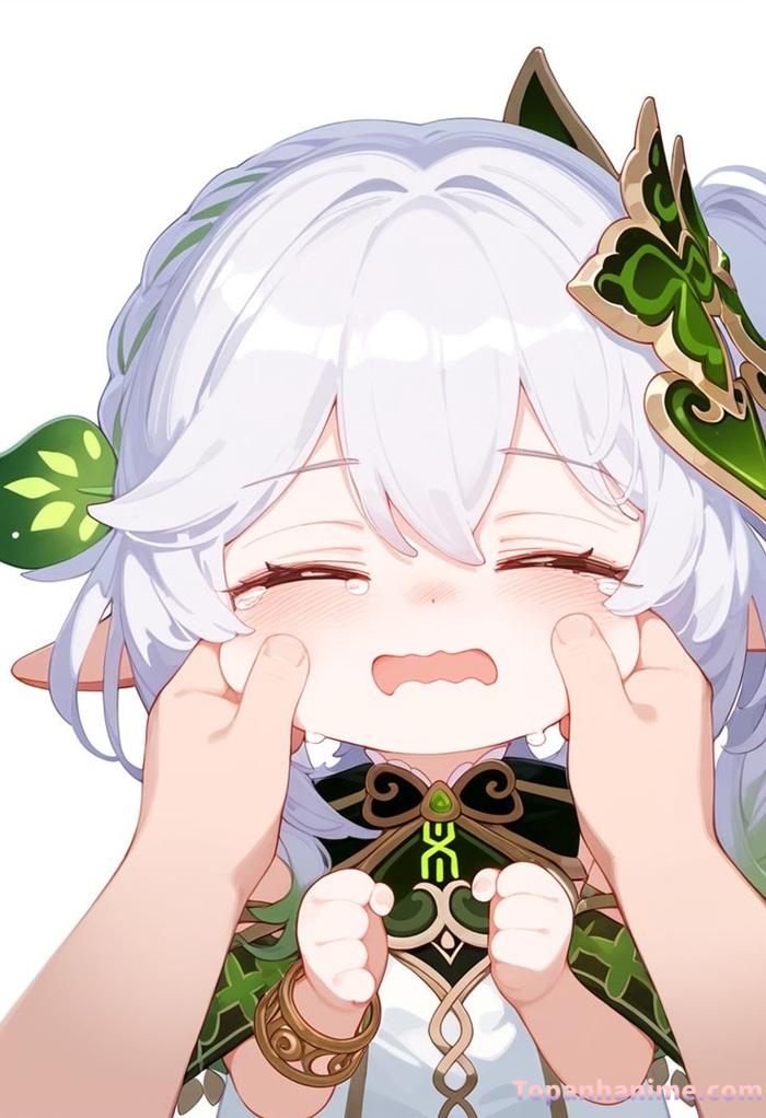 ảnh anime nữ 41