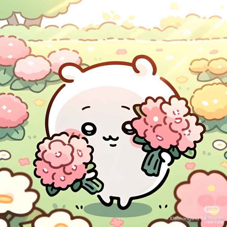 Hình Cute 8