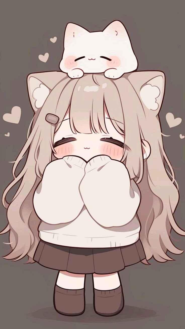Hình Cute 1