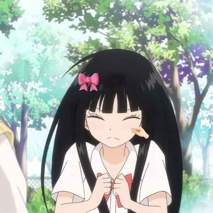 Hình Cute 4