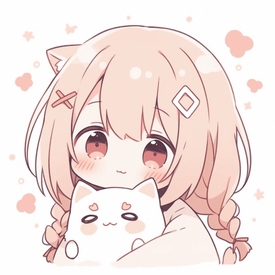Hình Cute 7