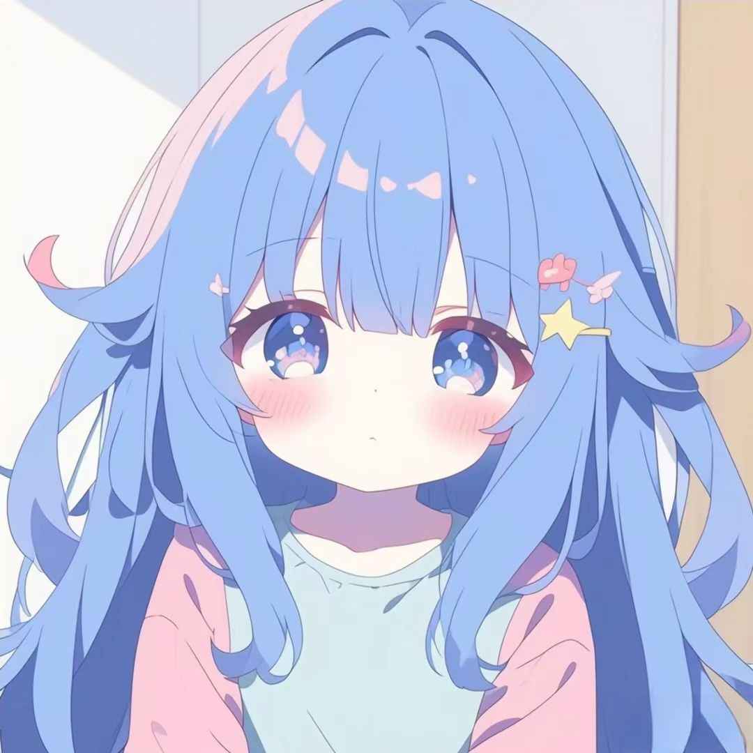 Hình Cute 13