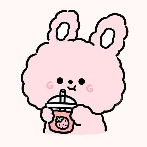 Hình Cute 14