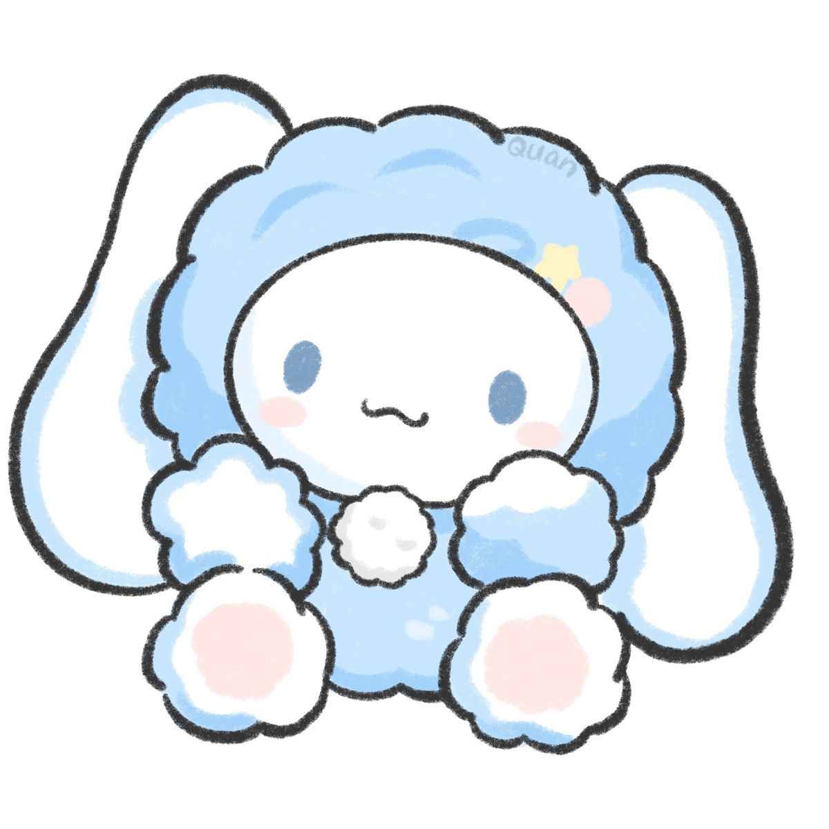 Hình Cute 15