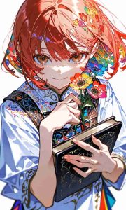 Khám Phá Ngay Bộ 189+ Ảnh Hình Nền 4K Anime Đẹp Mê Ly