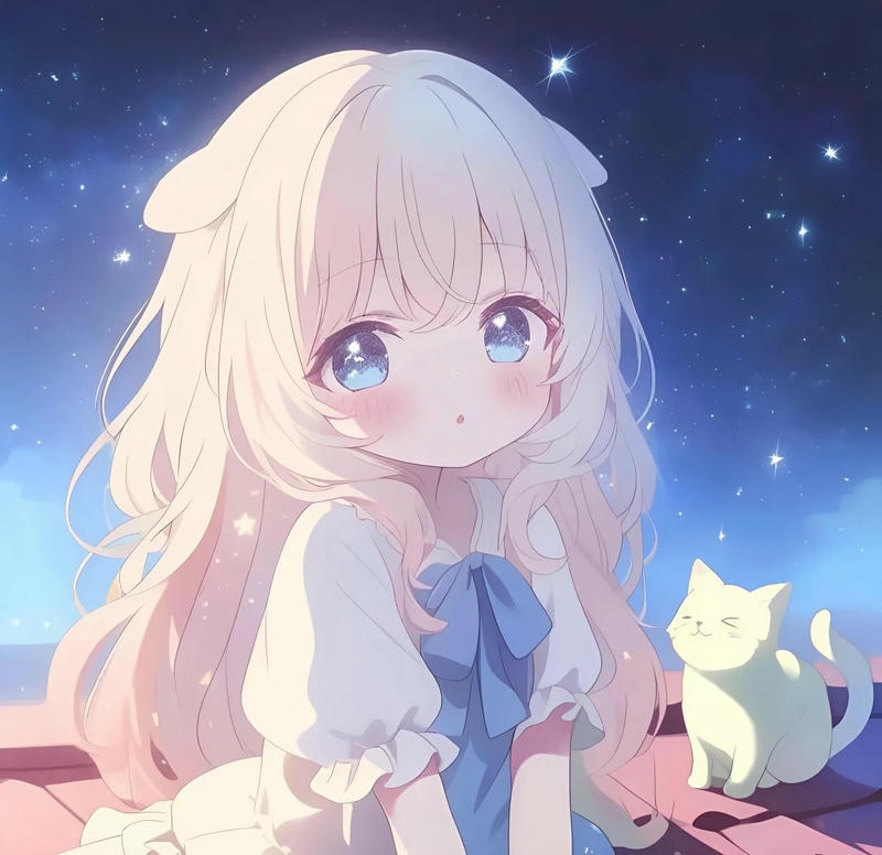 ảnh động anime 36