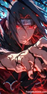 660+ Hình Nền Anime 4K Đẹp Ngầu Cho Mọi Thiết Bị