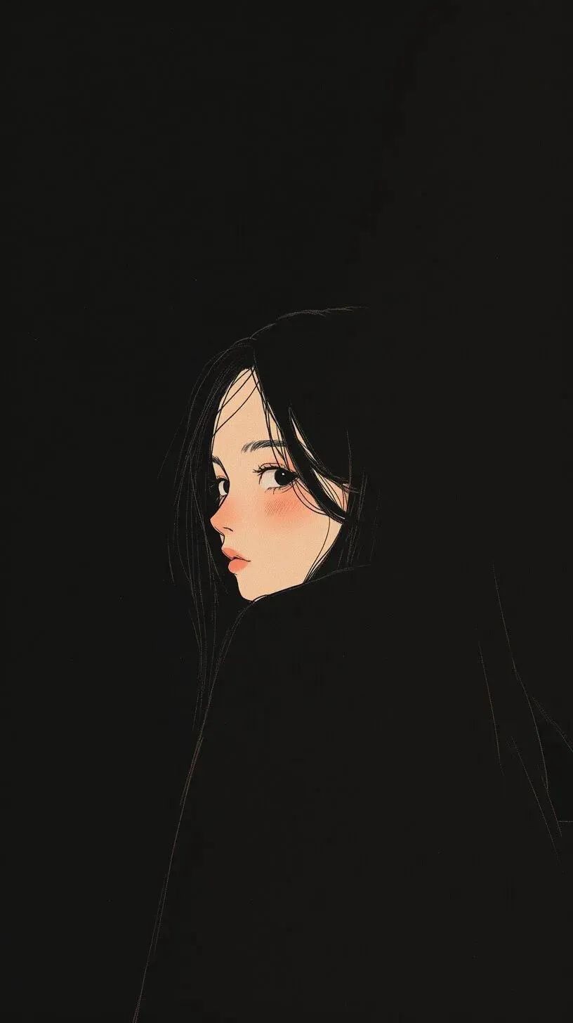 Hình Nền Anime Ngầu 7
