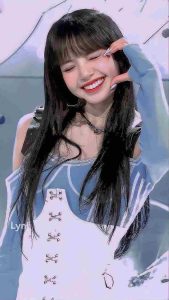 189+ Hình nền Blackpink cute “đốn tim” mọi Blink