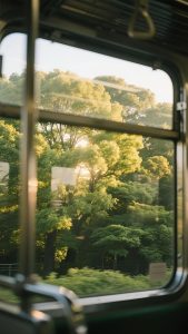 119+ Hình Nền Chill Tuyệt Đẹp Cho Không Gian Thư Giãn Của Bạn