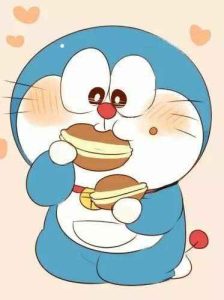 179+ Hình Nền Doremon Cute Đáng Yêu Cho Mọi Thiết Bị